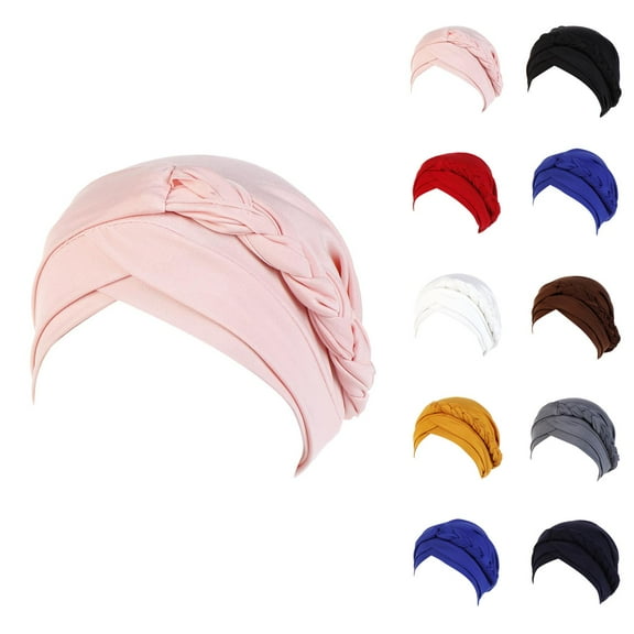 Hats for Men Quick Dry Mesh Baseball Cap Summer Outdoor Baseball Hat for Men & Women Adjustable UV Protection Travel Sports