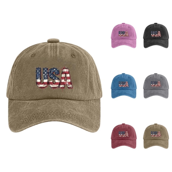 Hats for Men Quick Dry Mesh Sun Baseball Cap Outdoor Fishing Hiking UV Protection Baseball Hat for Men & Women Breathable Summer Golf Cycling