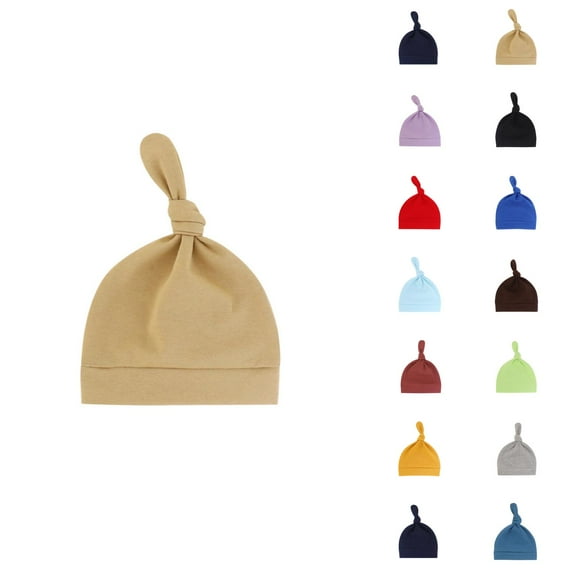 Hats for Men Solid Color Straw Fedora Sun Hat Baseball Cap Style Outdoor Travel Beach Baseball Hats for Men & Women Summer