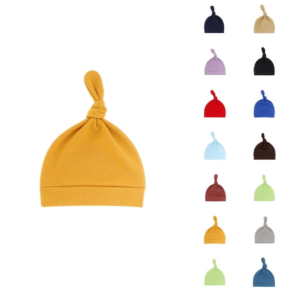 Hats for Men Solid Color Straw Fedora Sun Hat Baseball Cap Style Outdoor Travel Beach Baseball Hats for Men & Women Summer