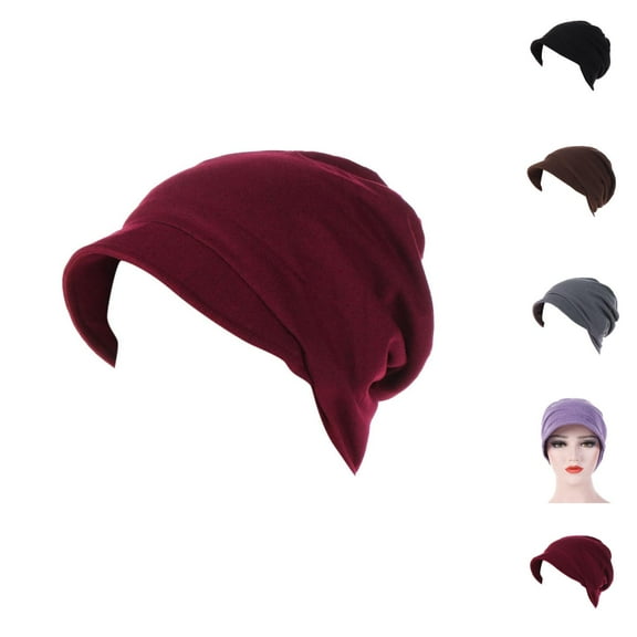 Hats for Men Thanksgiving Turkey Novelty Baseball Cap Adjustable Funny Party Baseball Hat for Men & Women Outdoor