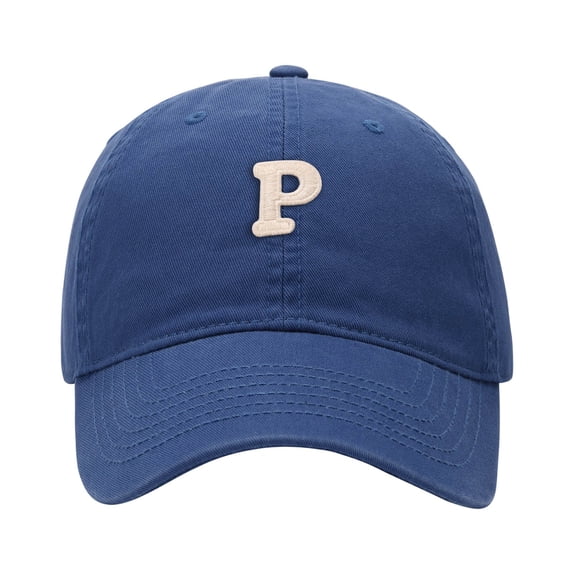 Hats for Men Versatile Adjustable Baseball Cap for Outdoor Casual Wear Classic Design Hat All Seasons Comfort