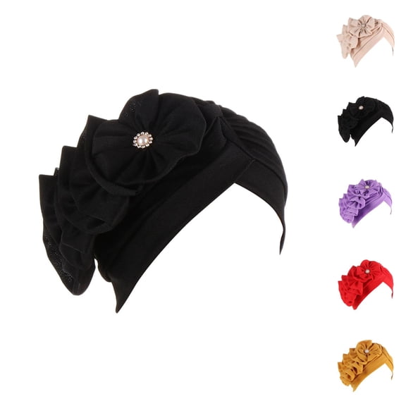 Hats for Men Wide Brim Plain Fedora Baseball Cap Style Adjustable Dress Hat for Men Outdoor Wedding Party Travel Beach Summer