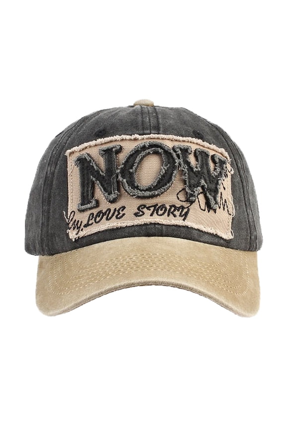 Hats for Men Women Outdoor Sun Protection Sports Caps 3D Embroidery Logo Custom Baseball Cap Mens Retro Baseball Cap Hat