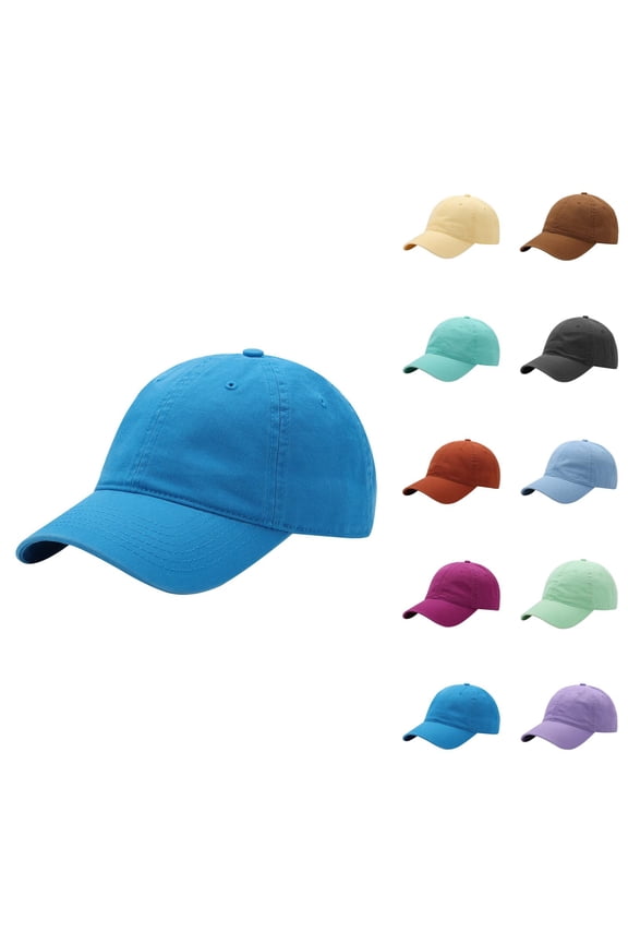 Hats for Men Wool Fedora Wide Brim Hat Classic Jazz Style Vintage Baseball Cap Style Fall Winter Outdoor Travel Streetwear Hats