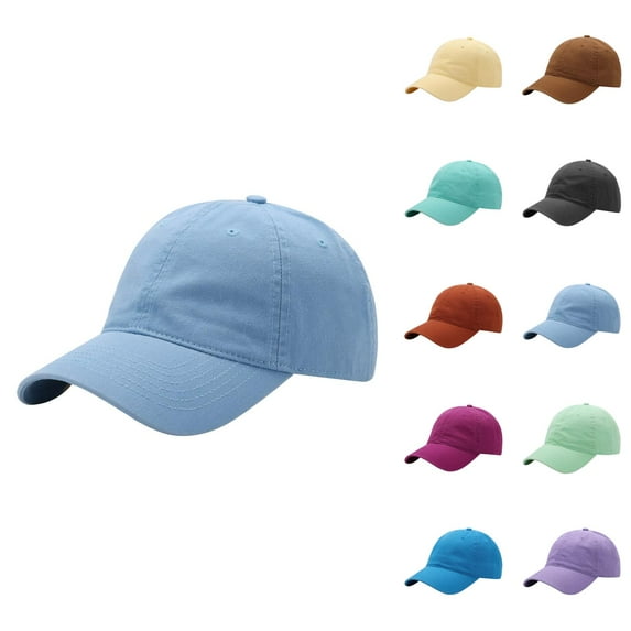 Hats for Men Wool Fedora Wide Brim Hat Classic Jazz Style Vintage Baseball Cap Style Fall Winter Outdoor Travel Streetwear Hats