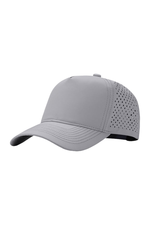 Hats for Men and Women Unisex Daily Baseball Cap for Cycling Sports Hiking