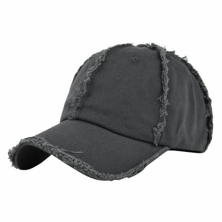 Adjustable hats for small heads outlet