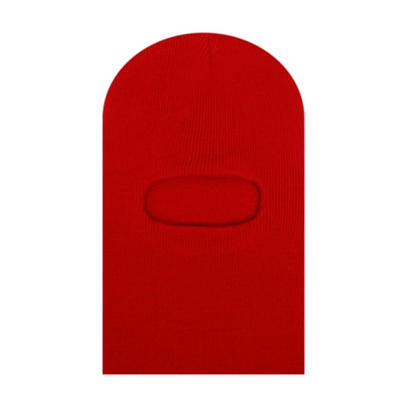 Hats for Women Baby Winter Hat Scarf Set Toddler Beanie Hats Girl Boy With Neck Warmer Beanie for Kids Knit Warm for Cold Weather Hats