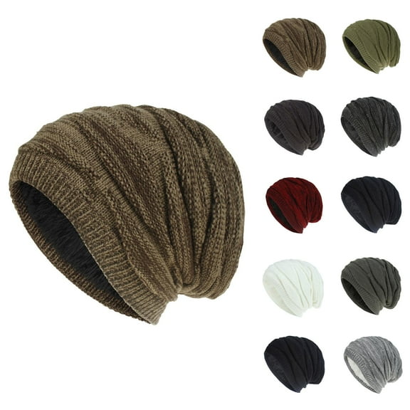 Hats for Women Beaded Turban Baseball Cap Undercap Adjustable Fashion Baseball Hat for Women Outdoor Summer Travel