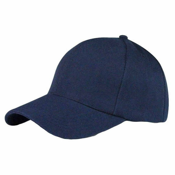 Hats for Women, Blue Hat Snapback Unisex Camouflage Fashion Caps, Womens Hats, One Size, Womens Hat, Summer Hats for Women