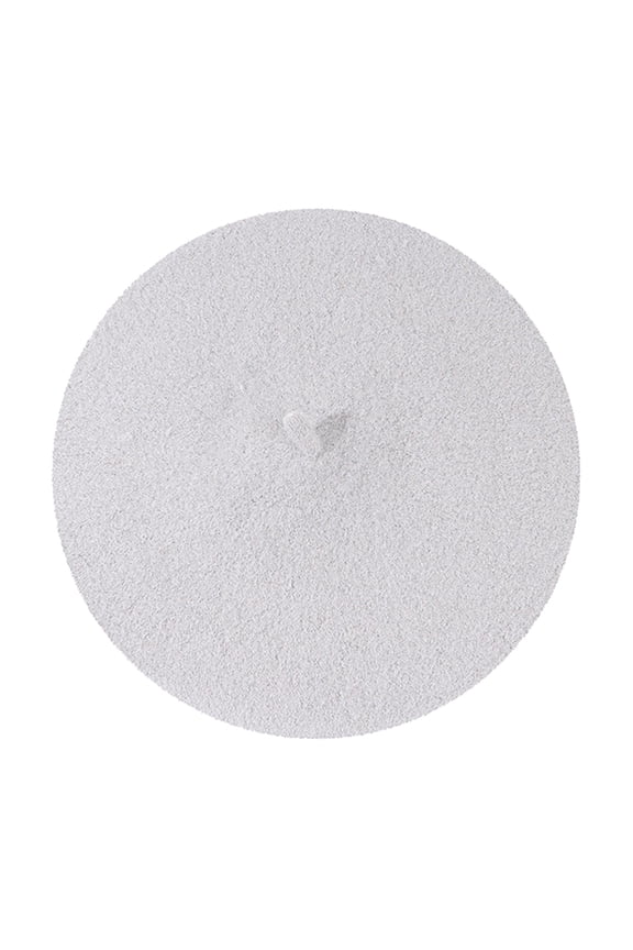 Hats for Women Cotton Beret Lady British Vintage Autumn/Winter Korean Version Bud Hat Hipster Literary Day System Everything Hats