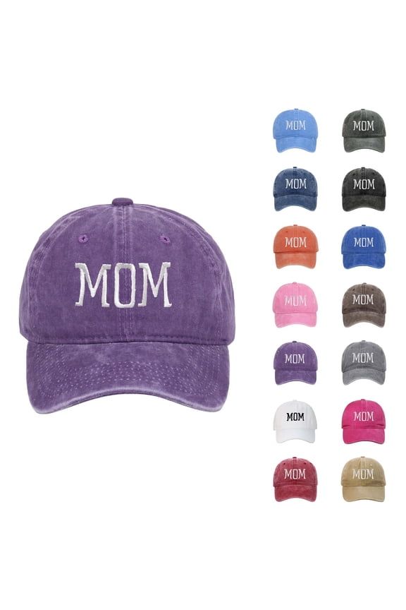 Hats for Women Daisy Beaded Turban Baseball Cap Style Headwrap Adjustable Summer Outdoor Baseball Hats for Women