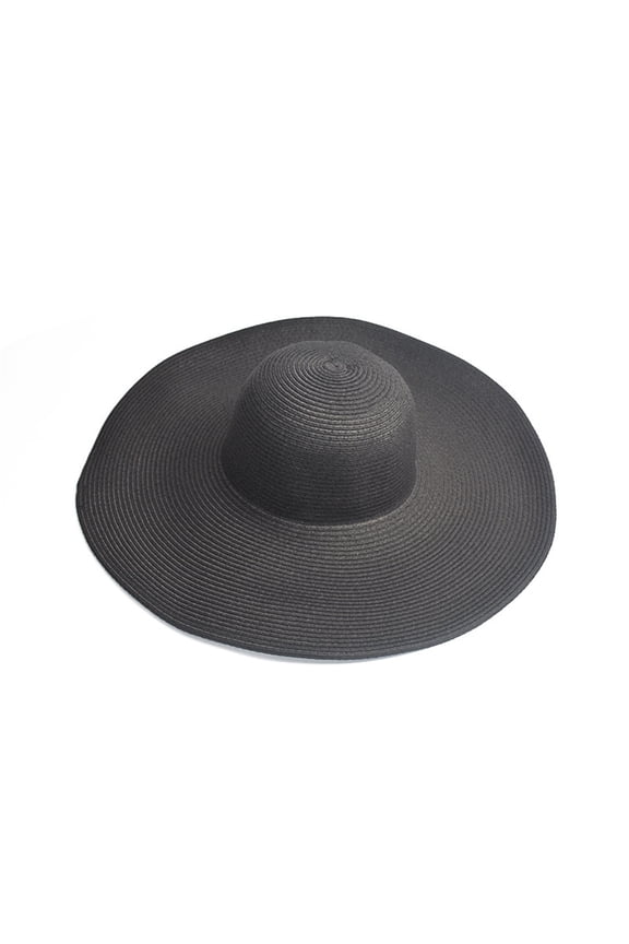 Hats for Women,Elegant Feather Fascinator Mesh Wedding Hat for Women with Decorative Ribbons Fashion Party Baseball Cap,Mens Hats,Black,One Size