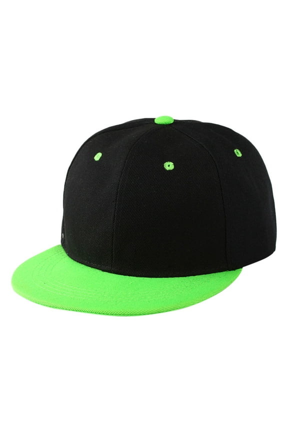 Hats for Women Fashion Baseball Cap Adjustable Strapback Hats Sports Baseball Cap Snapback Hat Cap Hats