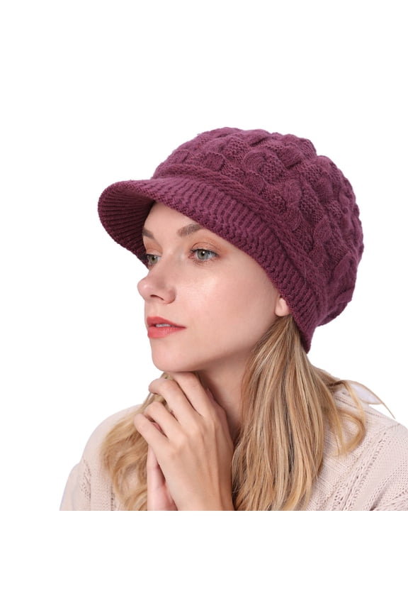 Hats for Women Hair Drying Microfiber Micro Fiber Velvet Extra Long Bath Hair Towel Wrap Dry Hair Hat Dryer Turban Hats