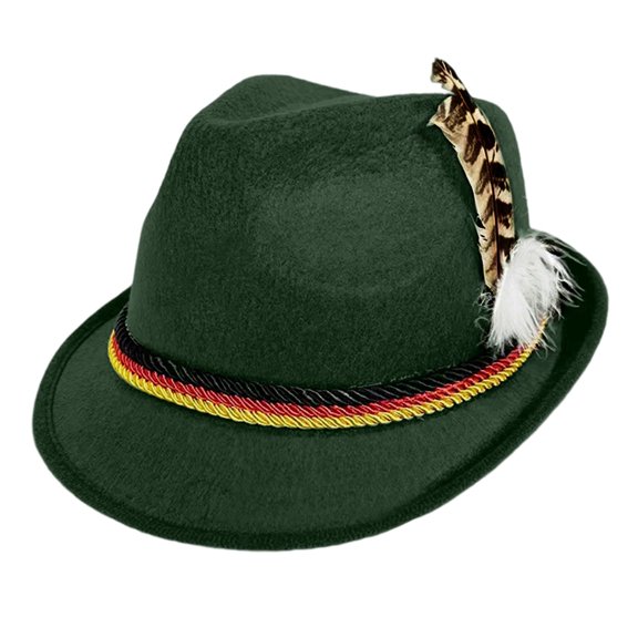 Hats for Women Hats for Men Festival Hats Top Hats Dance Street Dance Hats British Short Brimmed Jazz Hats