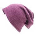 thumbnail image 1 of Hats for Women Hats for Men Winter Knitted Hat With Ear Unisex for Outdoor Sports And Street Fashion Cold Weather Trapper Cossack Style Cap, 1 of 2