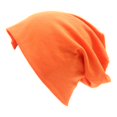 thumbnail image 1 of Winter Unisex Trapper Cossack Knitted Hat For Cold Weather Outdoor Sports And Street Fashion Style, 1 of 2