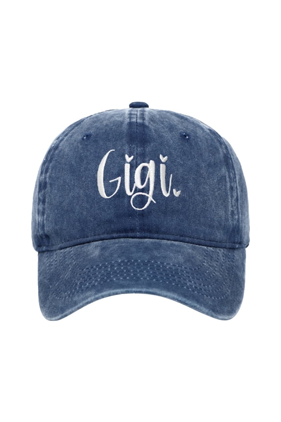 Womens Summer Baseball Cap Letters Print Embroidered Polyester Hats For Sun Hats for Men