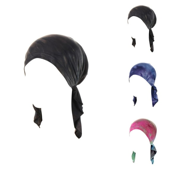 Hats for Women Lightweight Breathable Turban Baseball Cap Style Adjustable Outdoor Summer Baseball Hats for Women Casual Wear