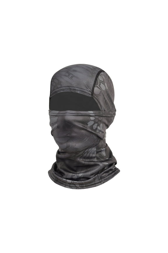 Hats for Women Men Cycling Hat Summer Wind Sun Outdoor Sports Headgear Bicycle Motorcycle Face Mask Hats