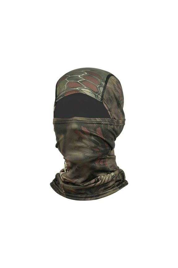 Hats for Women Men Cycling Hat Summer Wind Sun Outdoor Sports Headgear Bicycle Motorcycle Face Mask Hats