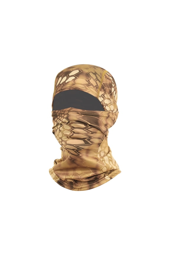 Hats for Women Men Cycling Hat Summer Wind Sun Outdoor Sports Headgear Bicycle Motorcycle Face Mask Hats