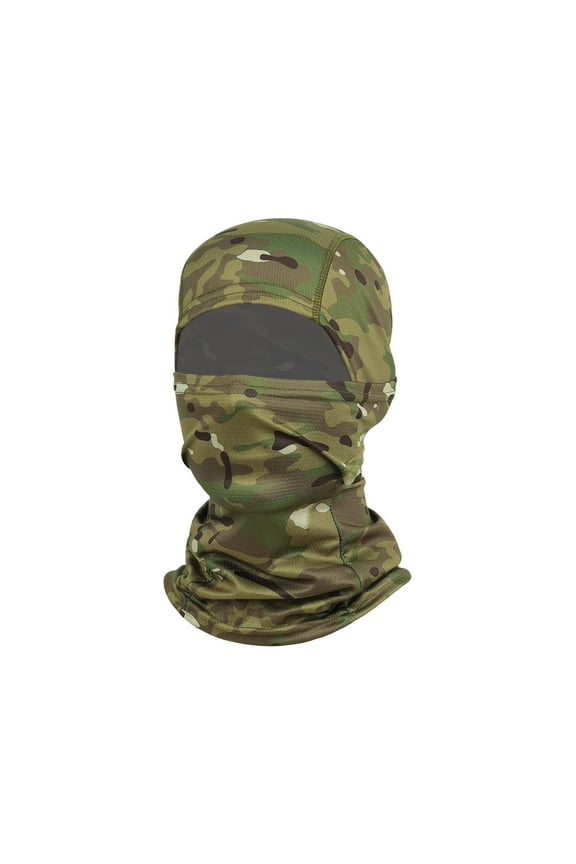 Hats for Women Men Cycling Hat Summer Wind Sun Outdoor Sports Headgear Bicycle Motorcycle Face Mask Hats