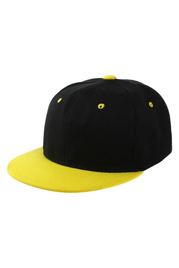 Hats for Women Men Fashion Baseball Cap Adjustable Strapback Sports Snapback Hat