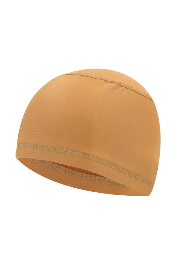 Hats for Women Men Riding Small Hat Summer Windproof Sunscreen Sports Hat Outdoor Sports Soft Hat Headgear Hat Bicycle Motorcycle Liner Hats