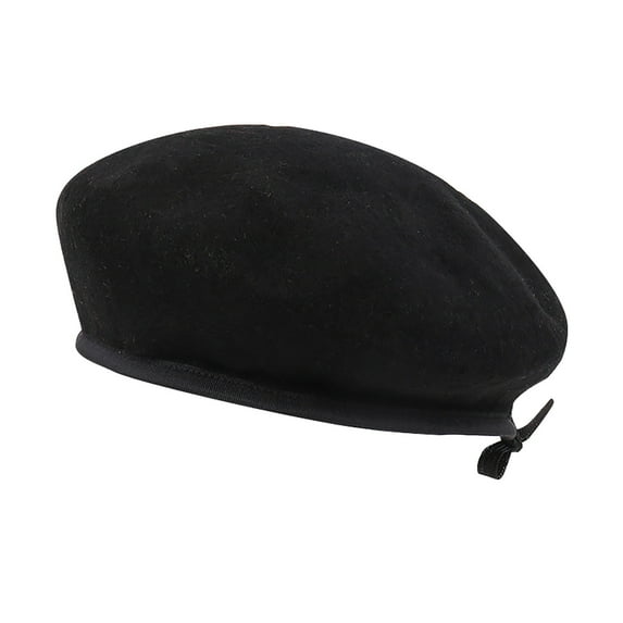 Hats for Women Simple Solid Light Plate Cotton Beret for Children Spring/Summer Breathable Face Small Painter Hat Fashion Sboy Hats