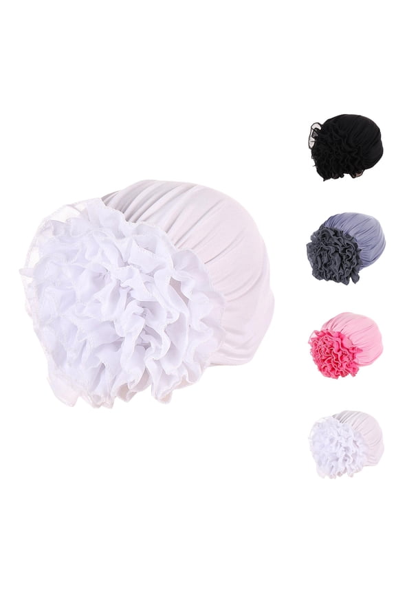 Hats for Women Simple Straw Sun Hat Breathable Summer Baseball Cap Style Adjustable Wide Brim Outdoor Travel UV Protection