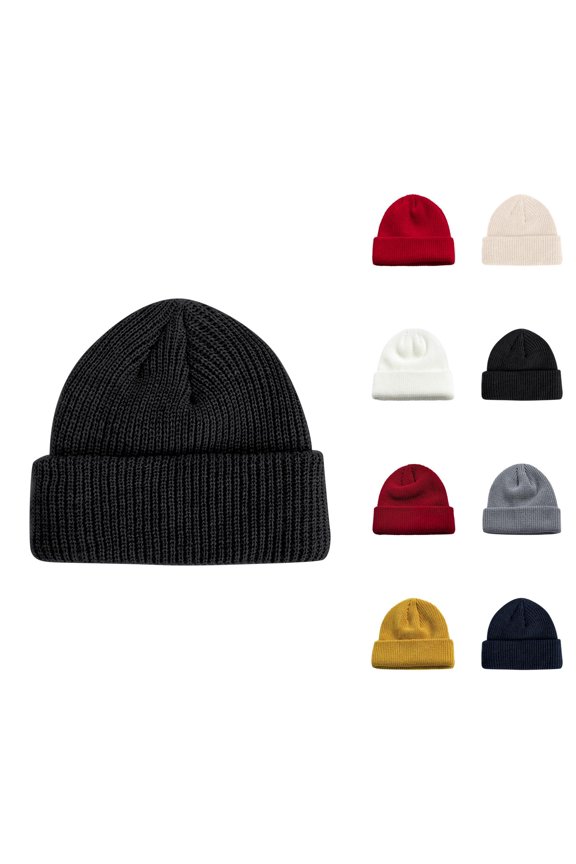 Hats for Women Solid Color Transparent Visor Sun Hat Baseball Cap Style Adjustable UV Protection Baseball Hats for Women Outdoor