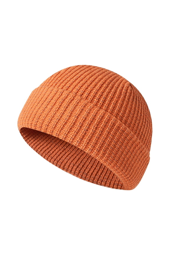 Hats for Women Sports Night Reflective Hat Running Hat Personality Hat Skin Hats