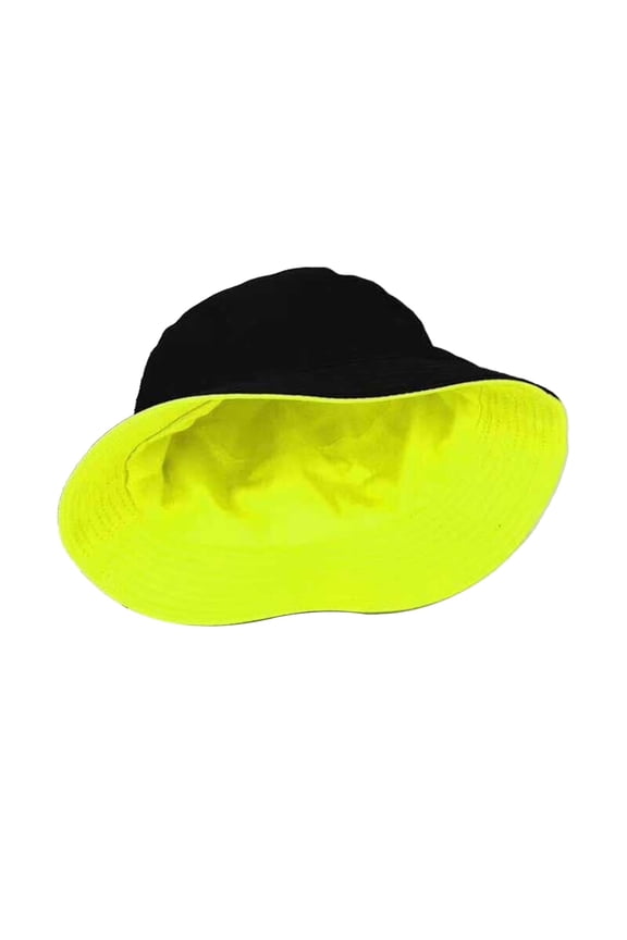 Hats for Women Spring/Summer Fisherman Hat C Y Colored Washbasin Hat Outdoor Art Casual Sunshade Hats