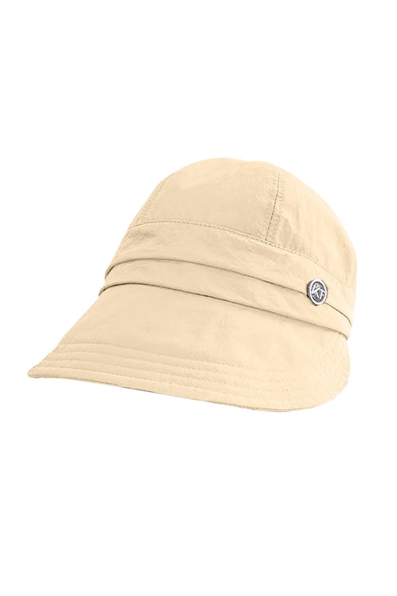 Hats for Women Sun Hat Floppy Foldable UV Hat for Outdoor Style Womens Dress Hat Wide Leaf Flower Bridal Shower Hat Sun Hats Beach Hat