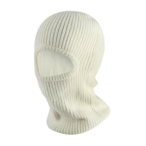 Hats for Women Winter Beanie Winter Hats for Men Women Soft Warm Knit Hat Ski Stocking Collar Cap