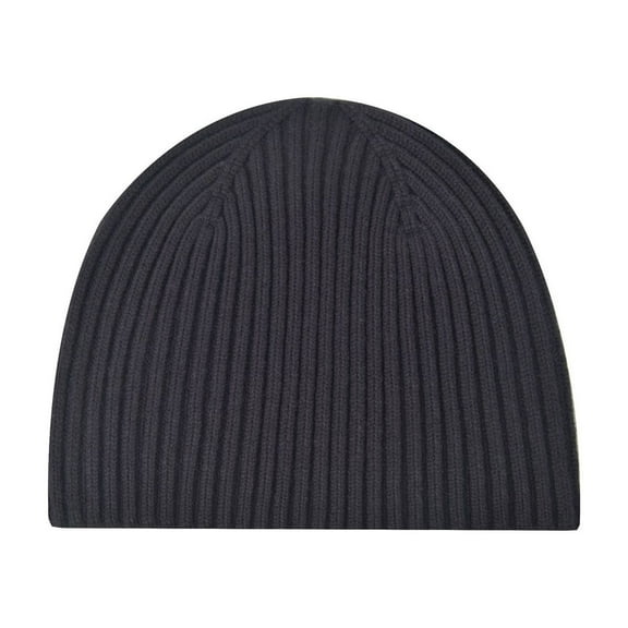 Hats for Women Winter Hats for Men Winter Knitted Hat With Ear Thermal Cold Weather for And
