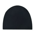 thumbnail image 1 of Hats for Women Winter Hats for Men Winter Knitted Hat With Ear Thermal Cold Weather for And, 1 of 2