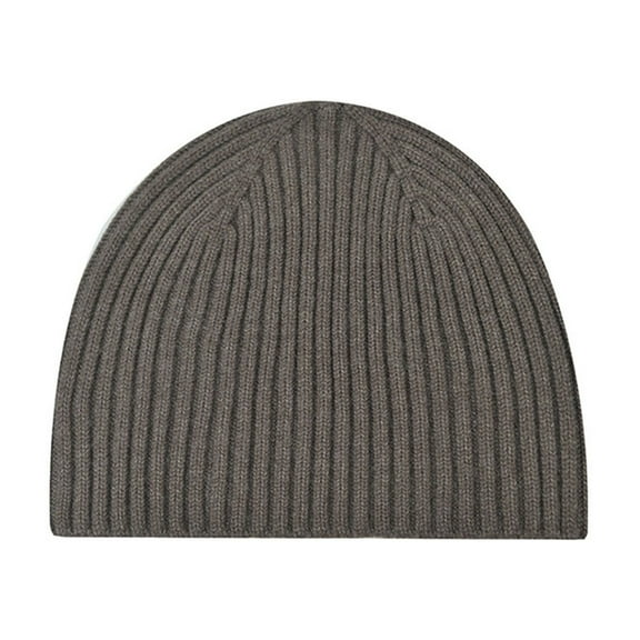 Hats for Women Winter Hats for Men Winter Knitted Hat With Ear Thermal Cold Weather for And