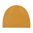 thumbnail image 1 of Hats for Women Winter Hats for Men Winter Knitted Hat With Ear Thermal Cold Weather for And, 1 of 2