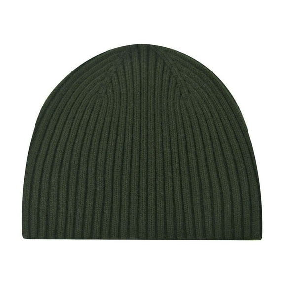 Hats for Women Winter Hats for Men Winter Knitted Hat With Ear Thermal Cold Weather for And