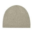 thumbnail image 1 of Hats for Women Winter Hats for Men Winter Knitted Hat With Ear Thermal Cold Weather for And, 1 of 2