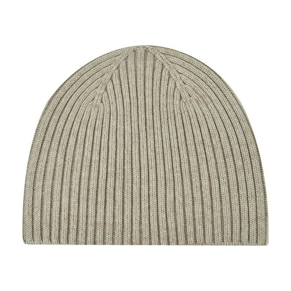 Hats for Women Winter Hats for Men Winter Knitted Hat With Ear Thermal Cold Weather for And