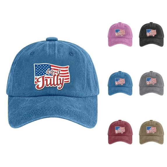 Hats for men military tactical cap – Flat top style with breathable design, secure fit for airsoft, hiking, or field training in sun or light rain