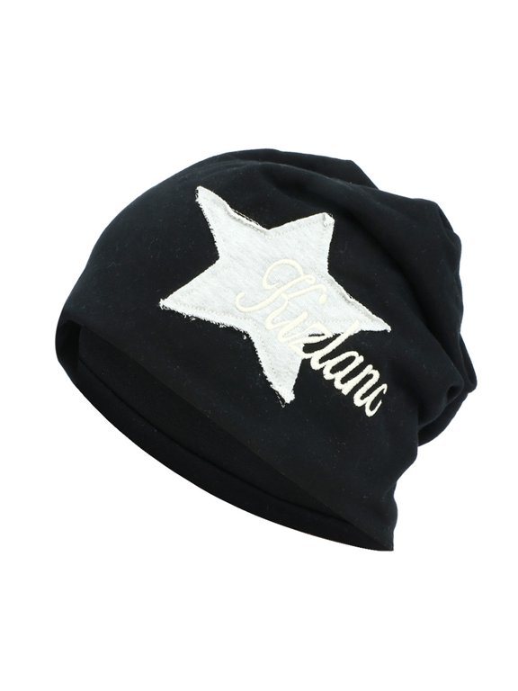 Hats for men women Fashion Stacking Ear Cap Frost Proof Pullover Warm Autumn Winter Hat