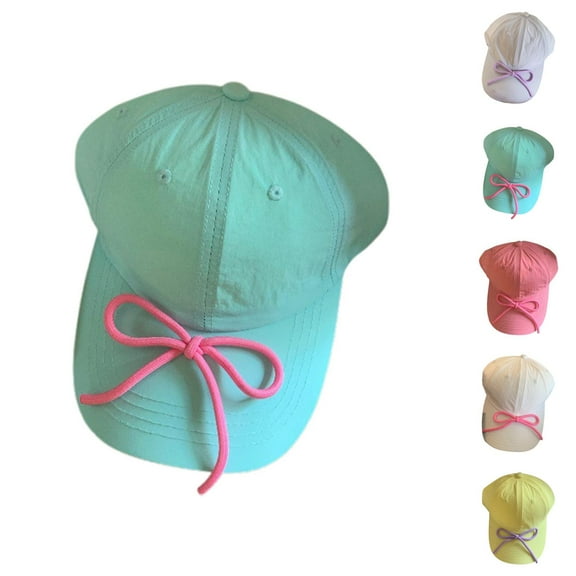 Hats for men outdoor training cap – Laser cut mesh running hat with adjustable back, quick‑dry breathable fabric baseball cap for gym, jogging, or sport travel