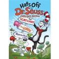 thumbnail image 1 of Hats off To Dr Seuss (DVD) (Collector's Edition), 1 of 2