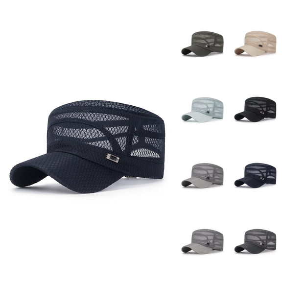 Hats for women animal embroidery cap â Cute or dog embroidered baseball cap, soft adjustable fit for zoo trips, vacation days, hiking or dog walking